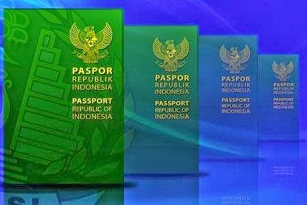 passport-indonesia